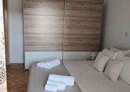 Apartmán A-22001-a