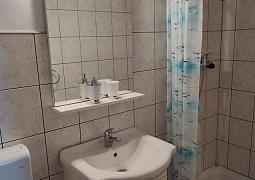 Apartmán A-22001-a