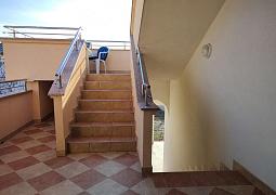 Apartmán A-22001-a