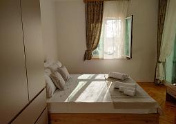 Apartmán A-22001-a