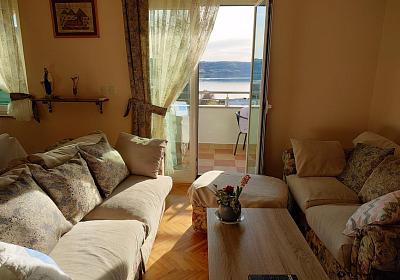 Apartmán A-22001-a