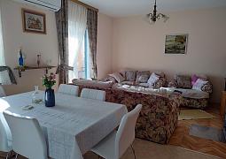 Apartmán A-22001-a
