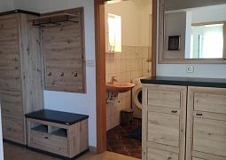 Apartmán A-22001-a