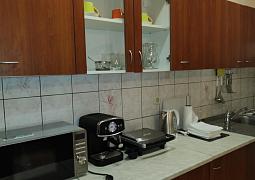 Apartmán A-22001-a
