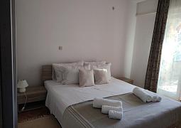 Apartmán A-22001-a