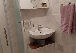 Apartmán A-21824-a
