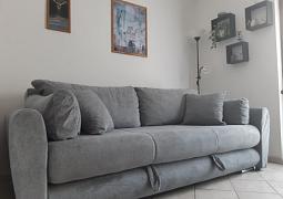 Apartmán A-21824-a