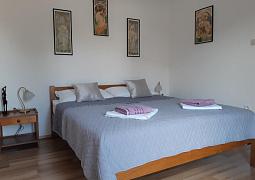Apartmán A-21824-a