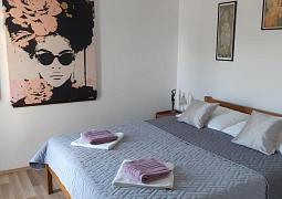 Apartmán A-21824-a