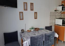 Apartmán A-21824-a