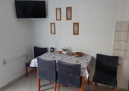 Apartmán A-21824-a