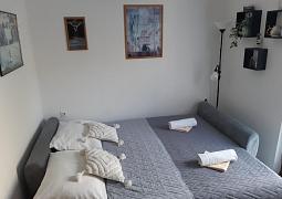 Apartmán A-21824-a