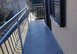 Apartmán A-21824-a