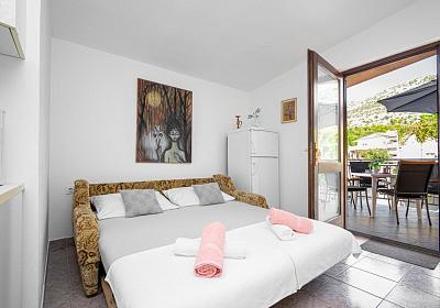 Apartmán A-21824-b