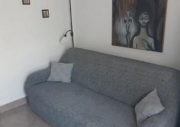 Apartmán A-21824-b