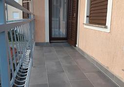 Apartmán A-21824-b