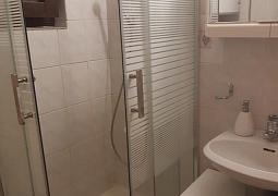 Apartmán A-21824-b