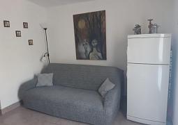 Apartmán A-21824-b