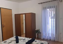 Apartmán A-21824-b