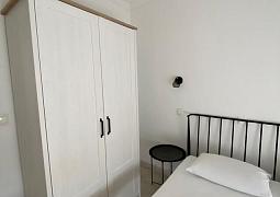 Apartmán A-21944-a