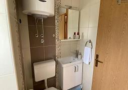 Apartmán A-21944-a