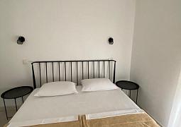 Apartmán A-21944-a