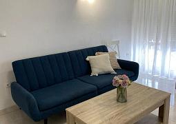 Apartmán A-21944-a
