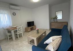 Apartmán A-21944-a