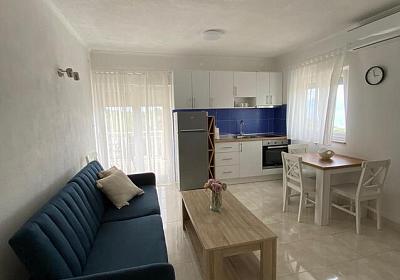 Apartmán A-21944-a