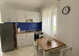 Apartmán A-21944-a