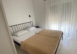 Apartmán A-21944-a