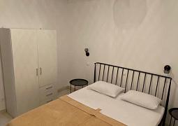 Apartmán A-21944-b