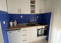 Apartmán A-21944-b