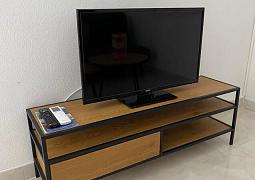 Apartmán A-21944-b