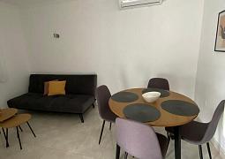 Apartmán A-21944-b