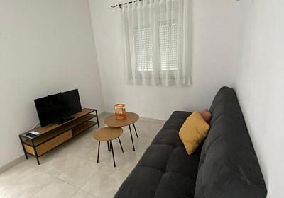 Apartmán A-21944-b