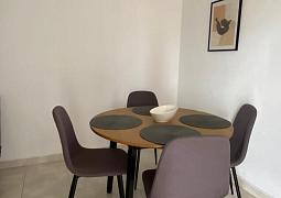Apartmán A-21944-b