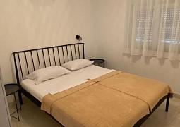 Apartmán A-21944-b