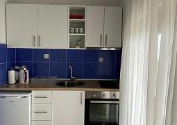 Apartmán A-21944-b