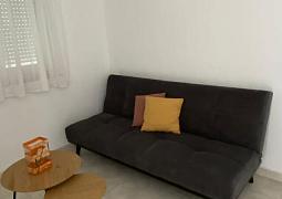 Apartmán A-21944-b