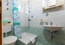Apartmán A-22005-b