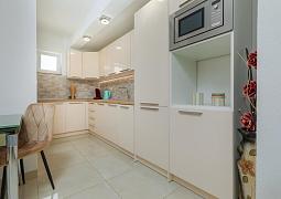 Apartmán A-22005-b