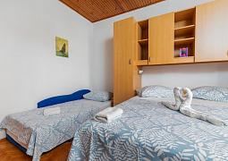Apartmán A-22005-b