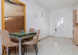 Apartmán A-22005-b