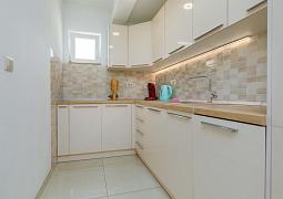 Apartmán A-22005-b