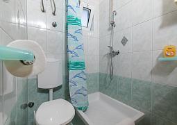 Apartmán A-22005-b