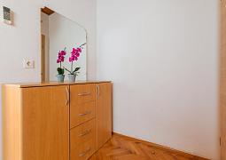 Apartmán A-22005-b