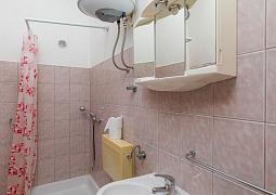 Apartmán A-22005-c
