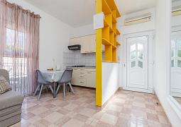Apartmán A-22005-c