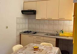 Apartmán A-22005-c